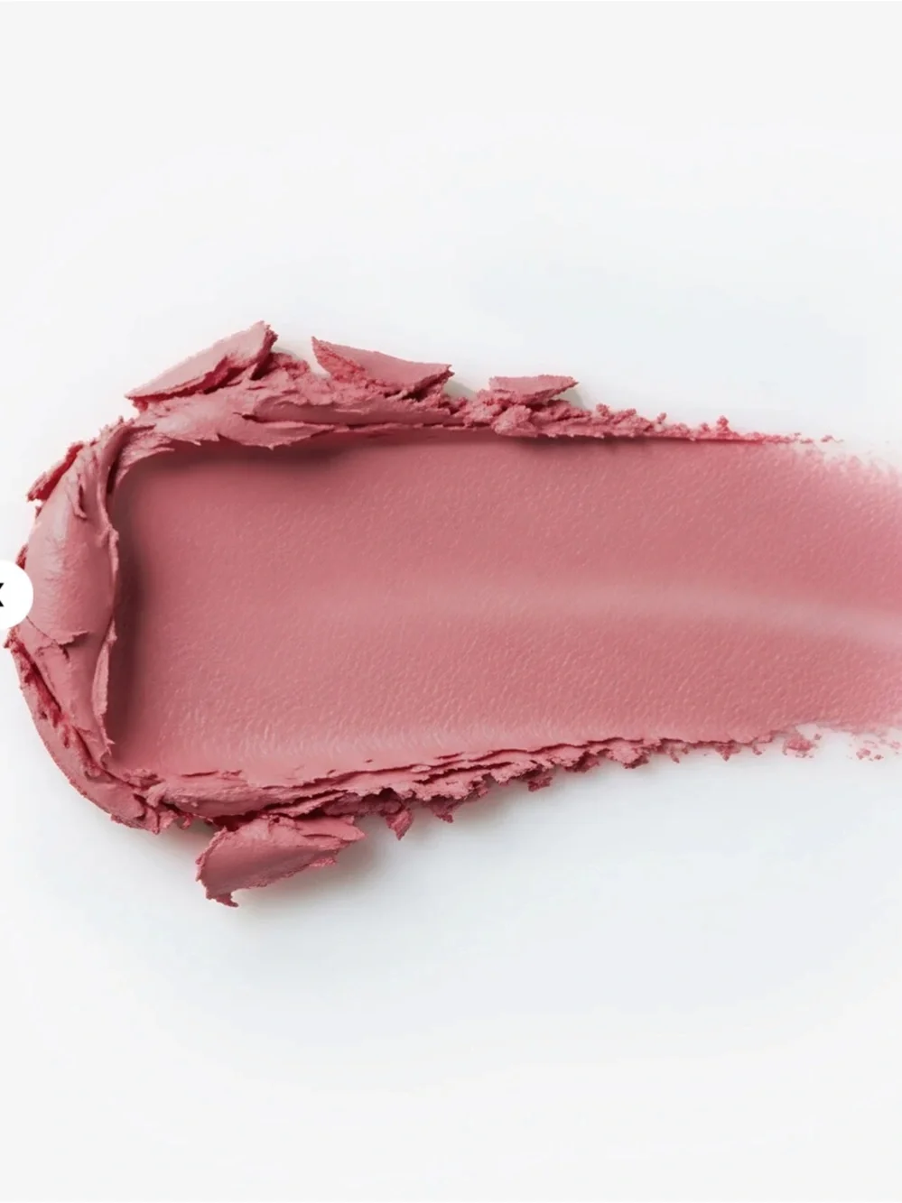 Rodial Cream Blusher in Cashmere Pink or Velvet Peach